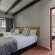 Olive Tree Boutique Hotel - 280358