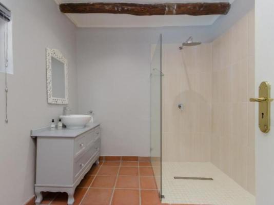 Olive Tree Boutique Hotel - 280359