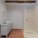 Olive Tree Boutique Hotel - 280359