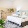 Olive Tree Boutique Hotel - 280361