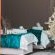 Olive Tree Boutique Hotel - 280362