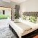 Olive Tree Boutique Hotel - 280363