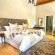 Olive Tree Boutique Hotel - 280364