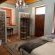 Olive Tree Boutique Hotel - 280365