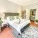 Olive Tree Boutique Hotel - 280366