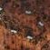 Otjimbondona Kalahari - Bird's eye view