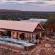 Otjimbondona Kalahari - Property / Building