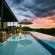 Otjimbondona Kalahari - Swimming pool