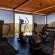 Otjimbondona Kalahari - Fitness / Gym facilities