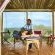 Otjimbondona Kalahari - Spa and wellness facilities
