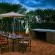 Otjimbondona Kalahari - Braai/BBQ facilities