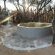 Otjimbondona Kalahari - 280382