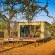 Otjimbondona Kalahari - 280383