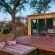 Otjimbondona Kalahari - 280384
