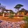 Otjimbondona Kalahari - 280396