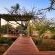 Otjimbondona Kalahari - 280398
