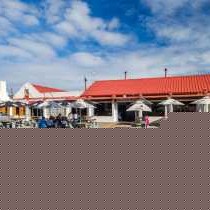 Paternoster Hotel - 280418