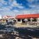 Paternoster Hotel - 280418