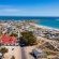 Paternoster Hotel - 280419