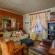 Paternoster Hotel - 280420