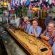 Paternoster Hotel - 280421