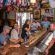 Paternoster Hotel - 280423