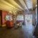 Paternoster Hotel - 280424
