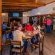 Paternoster Hotel - 280426