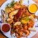 Paternoster Hotel - 280427