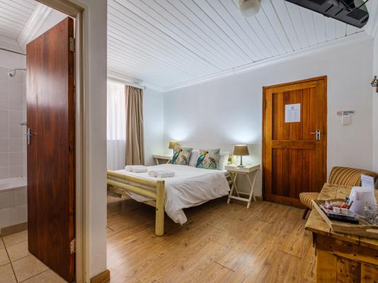 Room image 1