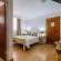 Paternoster Hotel - 280428