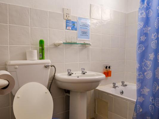 Room image 2