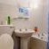 Paternoster Hotel - 280429