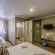 Paternoster Hotel - 280430
