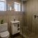 Paternoster Hotel - 280431