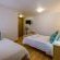 Paternoster Hotel - 280432
