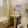 Paternoster Hotel - 280433