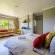 Paternoster Hotel - 280434