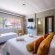 Paternoster Hotel - 280436