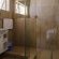 Paternoster Hotel - 280437
