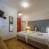 Paternoster Hotel - 280438