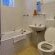 Paternoster Hotel - 280439