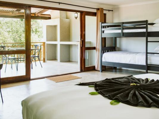 Room image 3
