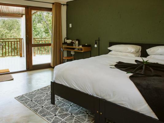 Room image 5