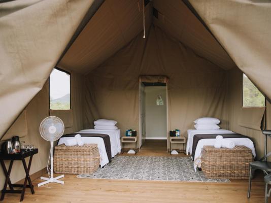 Room image 1