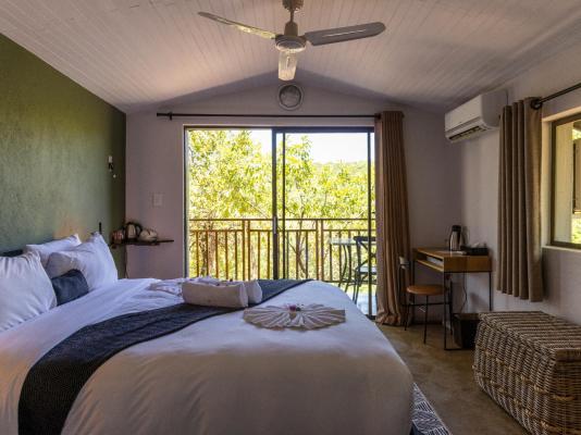 Room image 1