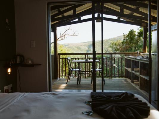 Room image 2