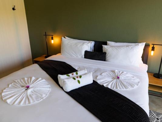 Room image 5
