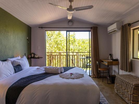 Room image 6