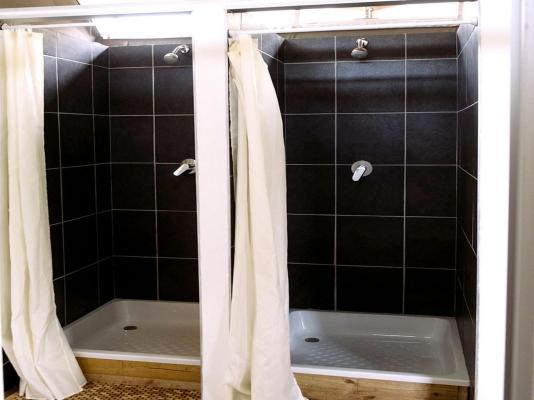 Room image 4